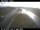 Webcam in Reykjavík, 5.6 km