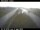 Webcam in Reykjavík, 6.5 km