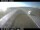 Webcam in Reykjavík, 6 km entfernt