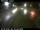 Webcam in Reykjavík, 2.3 mi away