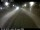 Webcam in Reykjavík, 7.3 km