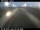 Webcam in Reykjavík, 7.3 km entfernt