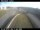 Webcam in Reykjavík, 4.5 km entfernt