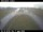 Webcam in Reykjavík, 36.8 km entfernt