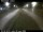 Webcam in Reykjavik, 6.3 km