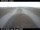 Webcam in Reykjavík, 7.6 mi away