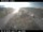 Webcam in Reykjavík, 25.4 km