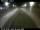 Webcam in Reykjavík, 0 km