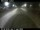 Webcam in Reykjavík, 1.6 mi away