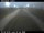 Webcam in Reykjavík, 36.8 km entfernt