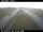 Webcam in Reykjavík, 0 km
