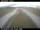 Webcam in Reykjavík, 6.6 km