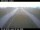 Webcam in Reykjavík, 36.8 km