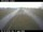 Webcam in Reykjavík, 34.5 km entfernt
