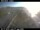 Webcam in Reykjavík, 6.5 km entfernt