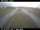 Webcam in Reykjavík, 13.3 mi away