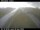 Webcam in Reykjavík, 13.3 mi away