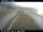 Webcam in Reykjavík, 2.2 mi away