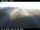Webcam in Reykjavík, 8.5 mi away
