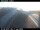 Webcam in Reykjavík, 2.5 mi away