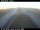 Webcam in Reykjavík, 6.5 km entfernt