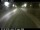 Webcam in Reykjavík, 7.3 km entfernt