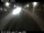 Webcam in Reykjavík, 5.5 km
