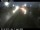 Webcam in Reykjavík, 1.3 mi away