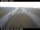 Webcam in Reykjavík, 2.9 mi away