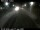 Webcam in Reykjavík, 0 km