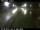 Webcam in Reykjavík, 14 mi away