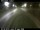 Webcam in Reykjavík, 6.5 km entfernt