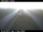 Webcam in Reykjavík, 34.5 km entfernt