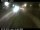 Webcam in Reykjavík, 34.5 km entfernt