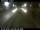 Webcam in Reykjavík, 6.5 km entfernt