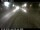 Webcam in Reykjavík, 36.8 km entfernt