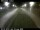 Webcam in Reykjavík, 13.3 mi away