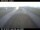 Webcam in Reykjavík, 11.2 mi away