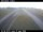 Webcam in Reykjavík, 2.5 mi away