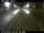 Webcam in Reykjavik, 6.5 km