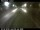 Webcam in Reykjavík, 2.3 mi away