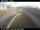 Webcam in Reykjavík, 2.5 mi away