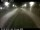 Webcam in Reykjavík, 2.3 mi away