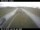 Webcam in Reykjavík, 1.6 mi away