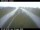 Webcam in Reykjavik, 6.3 km
