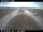 Webcam in Reykjavík, 4.5 km