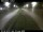 Webcam in Reykjavík, 25.4 km entfernt