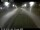 Webcam in Reykjavík, 34.5 km entfernt