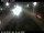 Webcam in Reykjavík, 25.4 km