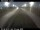 Webcam in Reykjavík, 6 km